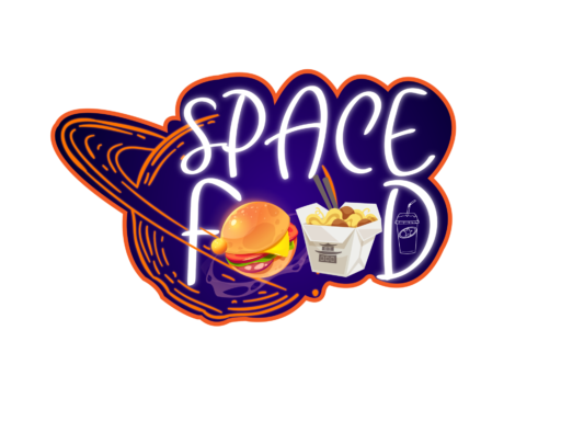 SpaceFood